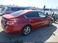 2013 Nissan Altima — photo 4 of 11 | VIN 1N4AL3AP6DN438786