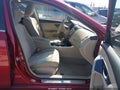 2013 Nissan Altima — photo 5 of 11 | VIN 1N4AL3AP6DN438786