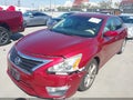 2013 Nissan Altima — photo 6 of 11 | VIN 1N4AL3AP6DN438786