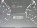 2013 Nissan Altima — photo 7 of 11 | VIN 1N4AL3AP6DN438786