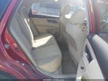 2013 Nissan Altima — photo 8 of 11 | VIN 1N4AL3AP6DN438786