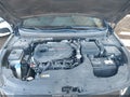 2017 Hyundai Sonata — photo 10 of 17 | VIN 5NPE34AB9HH568153