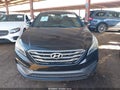 2017 Hyundai Sonata — photo 13 of 17 | VIN 5NPE34AB9HH568153