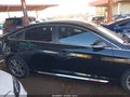2017 Hyundai Sonata — photo 14 of 17 | VIN 5NPE34AB9HH568153