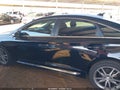 2017 Hyundai Sonata — photo 15 of 17 | VIN 5NPE34AB9HH568153