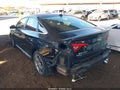 2017 Hyundai Sonata — photo 3 of 17 | VIN 5NPE34AB9HH568153