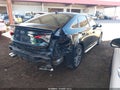 2017 Hyundai Sonata — photo 4 of 17 | VIN 5NPE34AB9HH568153