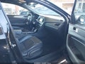 2017 Hyundai Sonata — photo 5 of 17 | VIN 5NPE34AB9HH568153