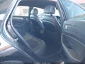 2017 Hyundai Sonata — photo 8 of 17 | VIN 5NPE34AB9HH568153
