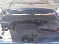 2013 Honda Pilot — photo 10 of 16 | VIN 5FNYF4H5XDB075966