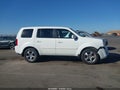 2013 Honda Pilot — photo 13 of 16 | VIN 5FNYF4H5XDB075966