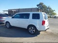2013 Honda Pilot — photo 14 of 16 | VIN 5FNYF4H5XDB075966