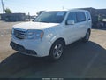 2013 Honda Pilot — photo 2 of 16 | VIN 5FNYF4H5XDB075966