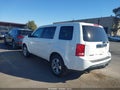 2013 Honda Pilot — photo 3 of 16 | VIN 5FNYF4H5XDB075966