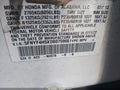 2013 Honda Pilot — photo 9 of 16 | VIN 5FNYF4H5XDB075966