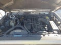 2001 Jeep Cherokee — photo 10 of 17 | VIN 1J4FT48SX1L611856