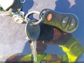 2001 Jeep Cherokee — photo 11 of 17 | VIN 1J4FT48SX1L611856