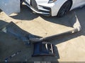 2001 Jeep Cherokee — photo 12 of 17 | VIN 1J4FT48SX1L611856