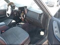 2001 Jeep Cherokee — photo 5 of 17 | VIN 1J4FT48SX1L611856