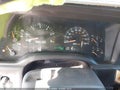 2001 Jeep Cherokee — photo 7 of 17 | VIN 1J4FT48SX1L611856