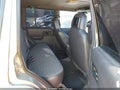 2001 Jeep Cherokee — photo 8 of 17 | VIN 1J4FT48SX1L611856