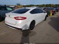 2013 Ford Fusion — photo 4 of 16 | VIN 3FA6P0H94DR213229