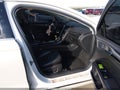 2013 Ford Fusion — photo 5 of 16 | VIN 3FA6P0H94DR213229