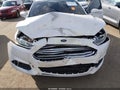 2013 Ford Fusion — photo 6 of 16 | VIN 3FA6P0H94DR213229