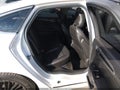 2013 Ford Fusion — photo 8 of 16 | VIN 3FA6P0H94DR213229