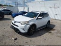 2016 Toyota RAV4 — photo 2 of 18 | VIN 2T3WFREV0GW281675