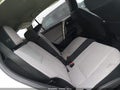 2016 Toyota RAV4 — photo 18 of 18 | VIN 2T3WFREV0GW281675