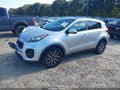 2017 Kia Sportage — photo 2 of 18 | VIN KNDPN3AC6H7036210