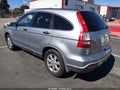 2007 Honda CR-V — photo 3 of 11 | VIN JHLRE38527C022894