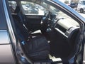 2007 Honda CR-V — photo 5 of 11 | VIN JHLRE38527C022894