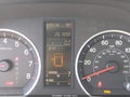2007 Honda CR-V — photo 7 of 11 | VIN JHLRE38527C022894