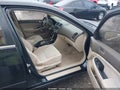 2007 Honda Accord — photo 5 of 16 | VIN JHMCM56317C020720