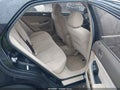 2007 Honda Accord — photo 8 of 16 | VIN JHMCM56317C020720