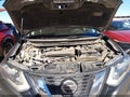 2018 Nissan Rogue Sport — photo 10 of 16 | VIN KNMAT2MT0JP622215