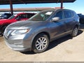 2018 Nissan Rogue Sport — photo 2 of 16 | VIN KNMAT2MT0JP622215