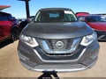 2018 Nissan Rogue Sport — photo 6 of 16 | VIN KNMAT2MT0JP622215