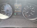 2018 Nissan Rogue Sport — photo 7 of 16 | VIN KNMAT2MT0JP622215