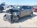 2015 Kia Soul — photo 2 of 16 | VIN KNDJN2A27F7119357