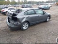 2013 Honda Civic — photo 4 of 13 | VIN 19XFB2F50DE217998