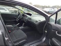 2013 Honda Civic — photo 5 of 13 | VIN 19XFB2F50DE217998