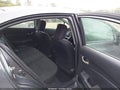 2013 Honda Civic — photo 8 of 13 | VIN 19XFB2F50DE217998