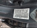 2013 Honda Civic — photo 9 of 13 | VIN 19XFB2F50DE217998