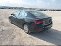 2024 Nissan Sentra — photo 3 of 16 | VIN 3N1AB8BV9RY304133