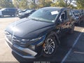 2026 Hyundai Tucson — photo 2 of 16 | VIN 5NMJBCDE4TH752911