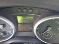 2007 Mercedes-Benz GL-Class — photo 7 of 11 | VIN 4JGBF71E87A209691
