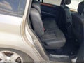 2007 Mercedes-Benz GL-Class — photo 8 of 11 | VIN 4JGBF71E87A209691